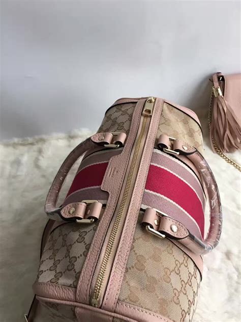 buy gucci online china|authentic cheap gucci.